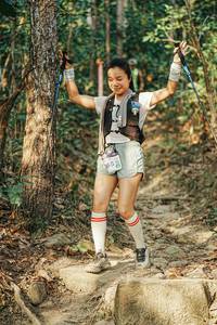 BIB: 
                            <button type="button" onclick="openModal(25993397)" class="btn btn-primary btn-sm float-right btn-popup" data-toggle="modal" data-target=".modal-high-quality">
                        <i class="fas fa-shopping-cart"></i> Add to Cart
                    </button>
                                            <button type="button" onclick="isThisMe(25993397, true)" class="btn btn-success btn-sm float-right btn-popup btn-isme hidden" data-toggle="tooltip" data-placement="bottom" title="นี่คือรูปของคุณใช่ไหม คลิกที่นี่เพื่อเอาเข้าอัลบั้ม">
                        <i class="fas fa-plus"></i> Add to album
                    </button>
                    <button type="button" onclick="isThisMe(25993397, false)" class="btn btn-warning btn-sm float-right btn-popup btn-isnotme hidden">
                        <i class="fas fa-ban"></i> Remove from album
                    </button>